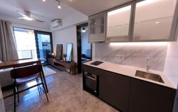 The M (D7), Apartment #449774181